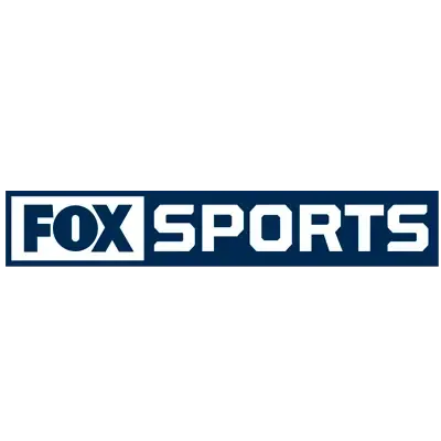 FOX Sports 1